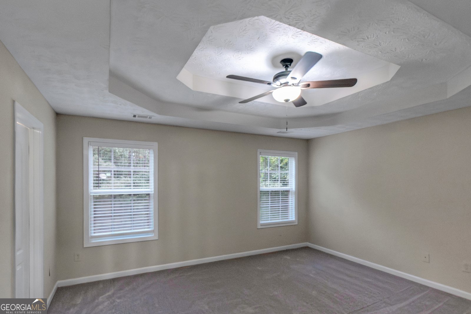 175 River Crest Lane Covington - Photo 15