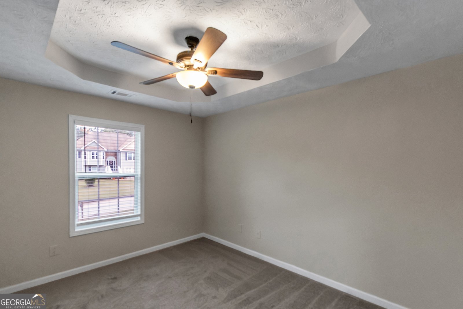 175 River Crest Lane Covington - Photo 16