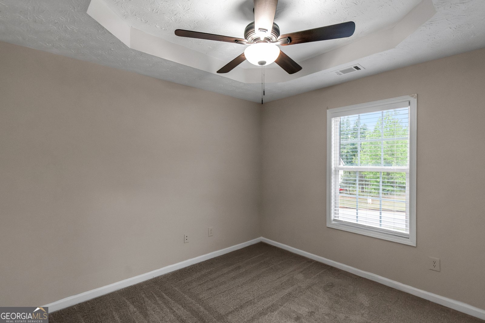 175 River Crest Lane Covington - Photo 17