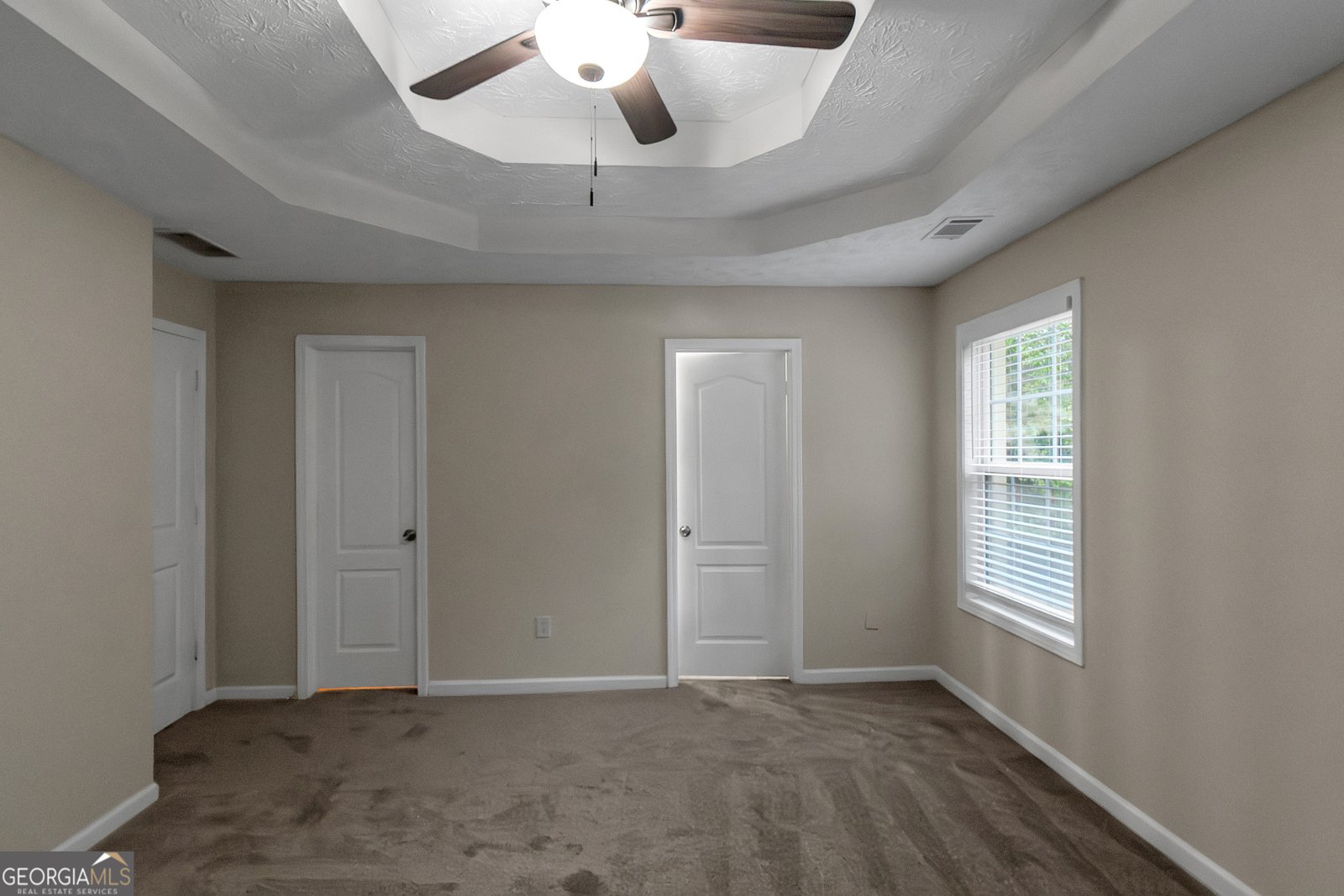 175 River Crest Lane Covington - Photo 18