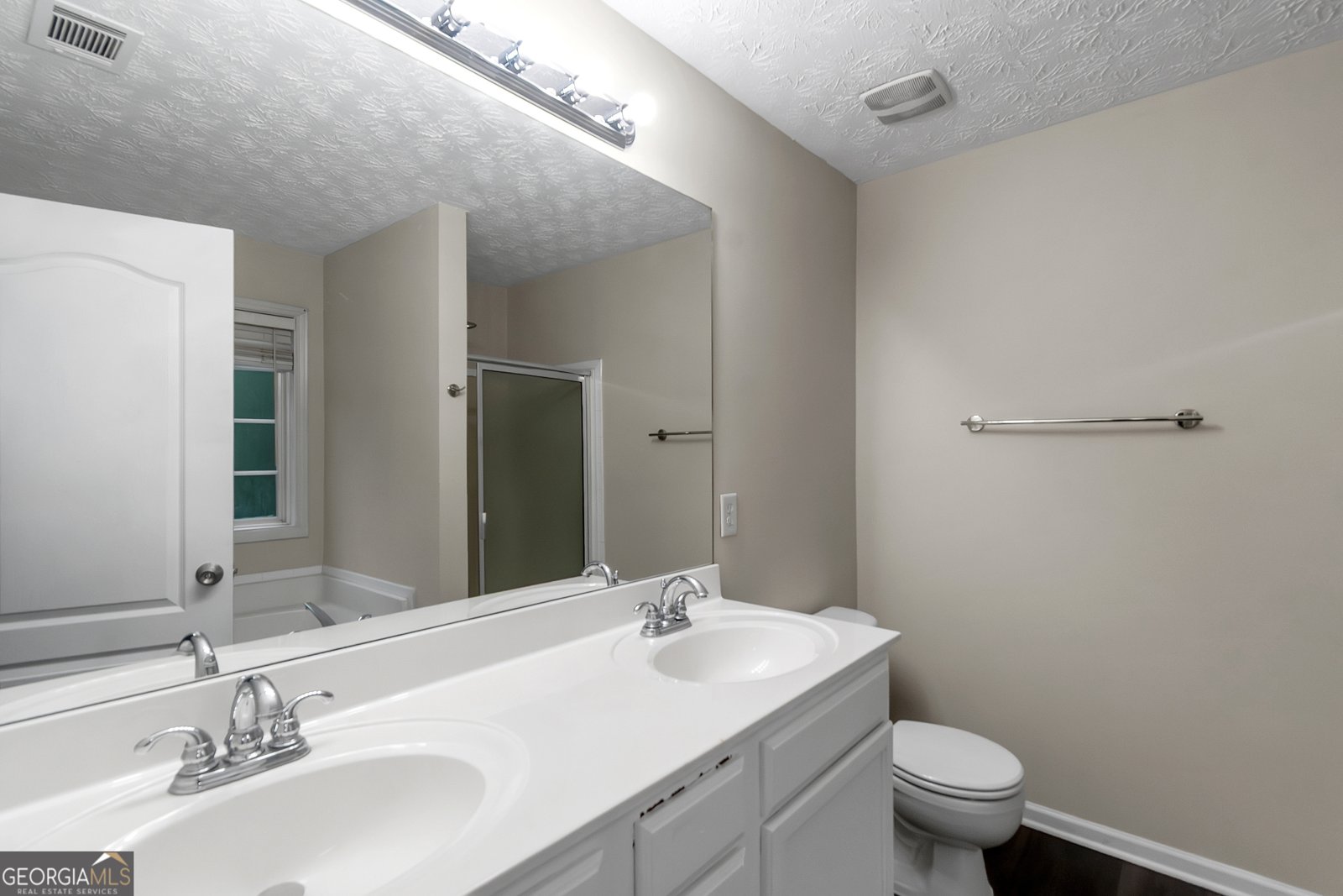 175 River Crest Lane Covington - Photo 19