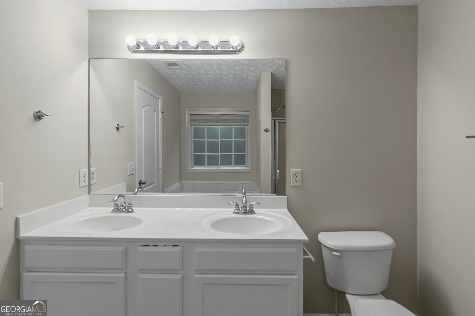 175 River Crest Lane Covington - Photo 20