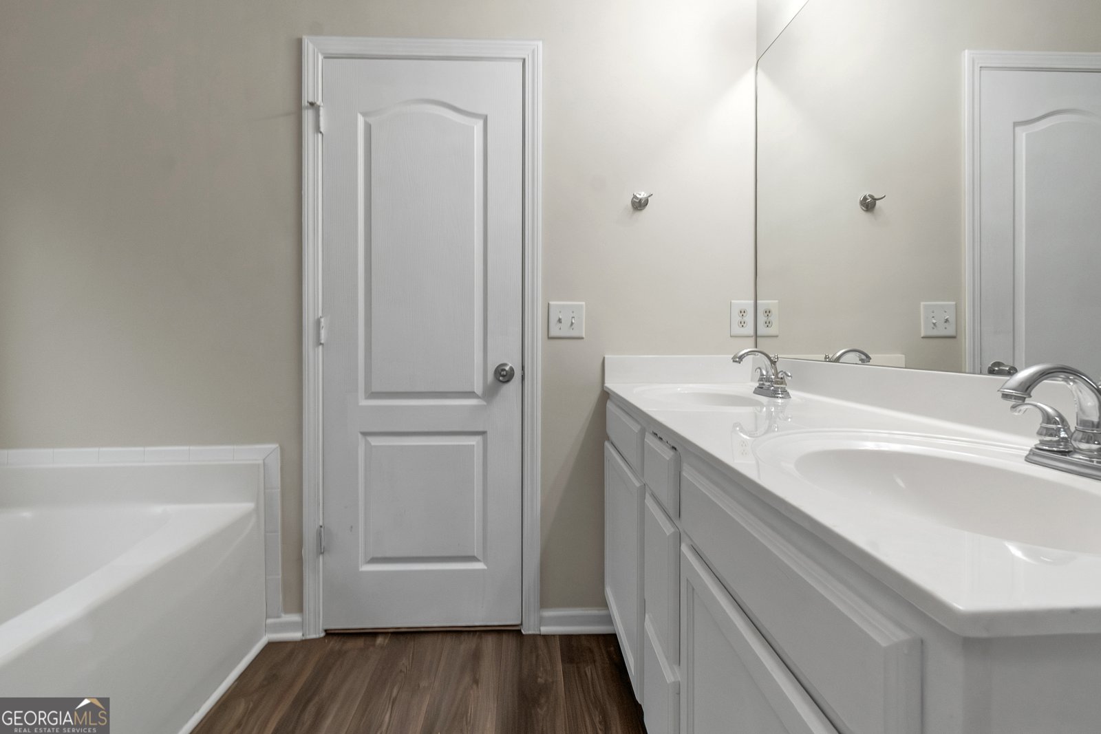 175 River Crest Lane Covington - Photo 21