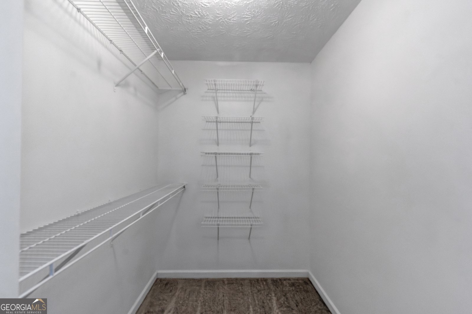175 River Crest Lane Covington - Photo 22
