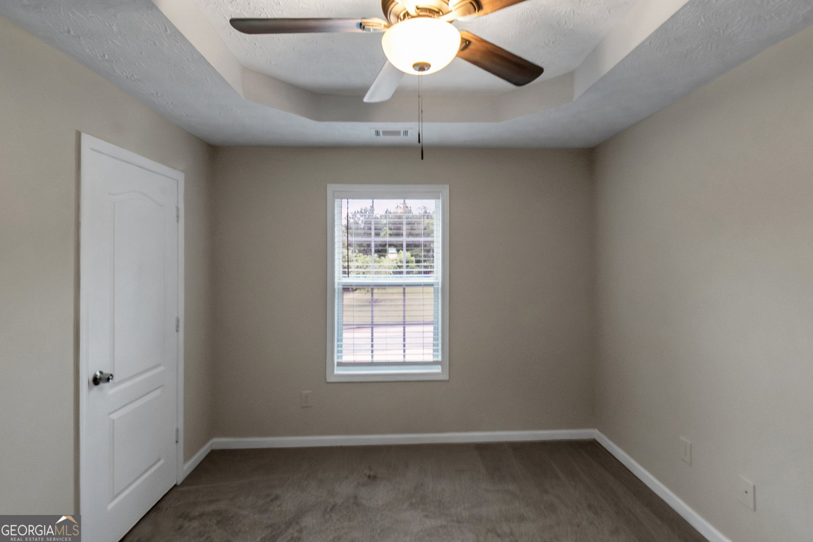 175 River Crest Lane Covington - Photo 23