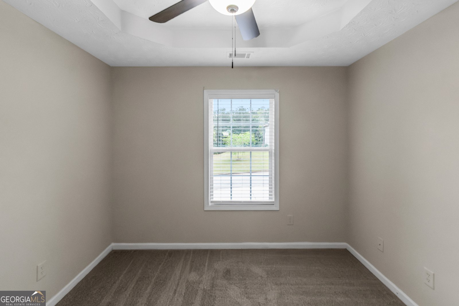175 River Crest Lane Covington - Photo 24
