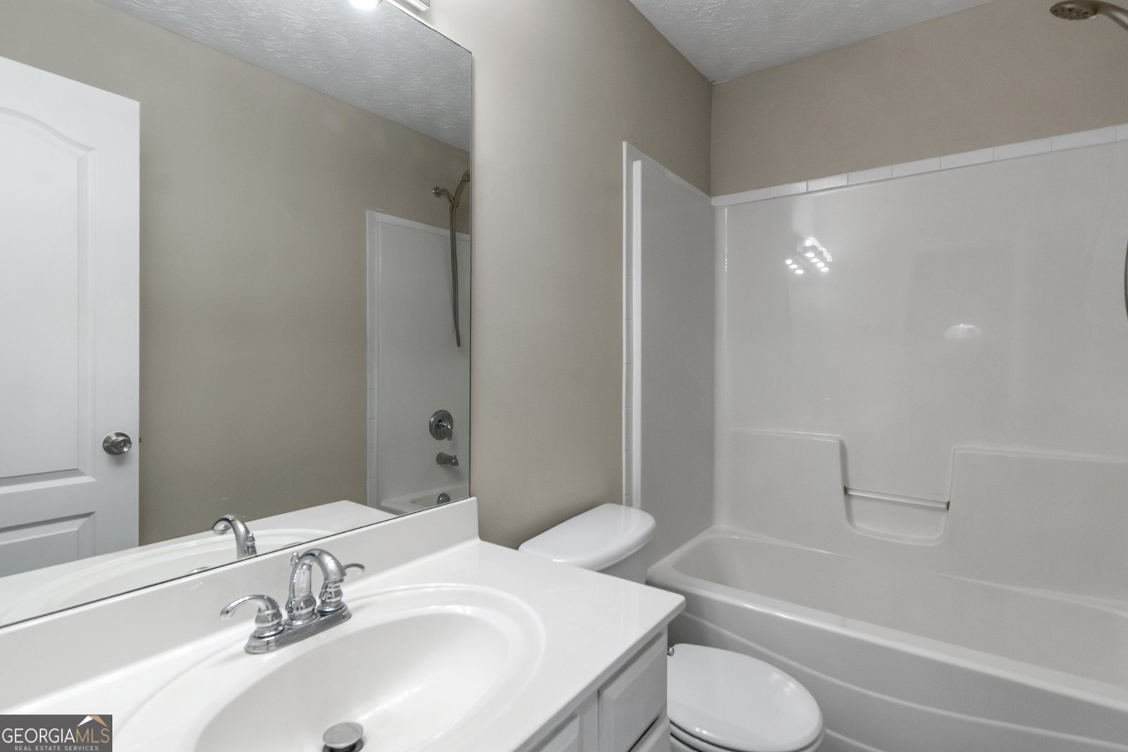175 River Crest Lane Covington - Photo 25