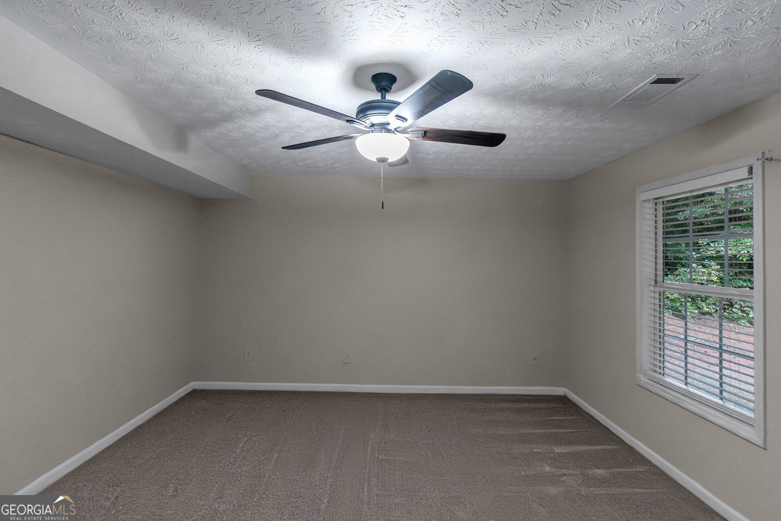 175 River Crest Lane Covington - Photo 26