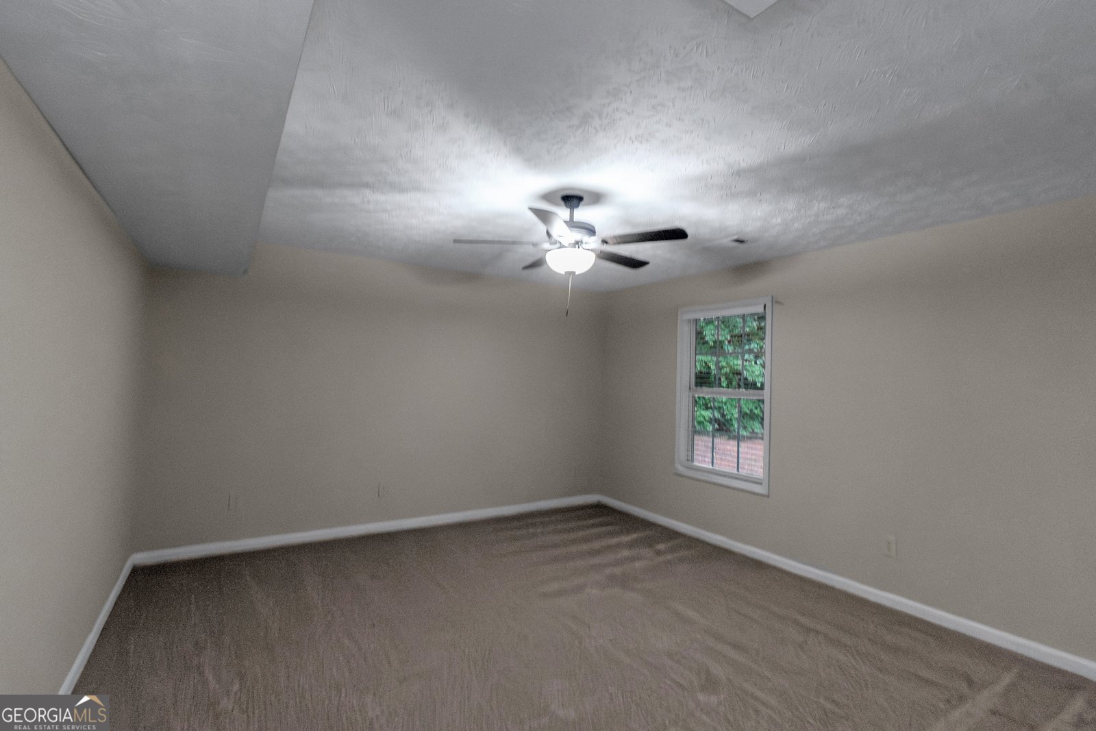175 River Crest Lane Covington - Photo 27