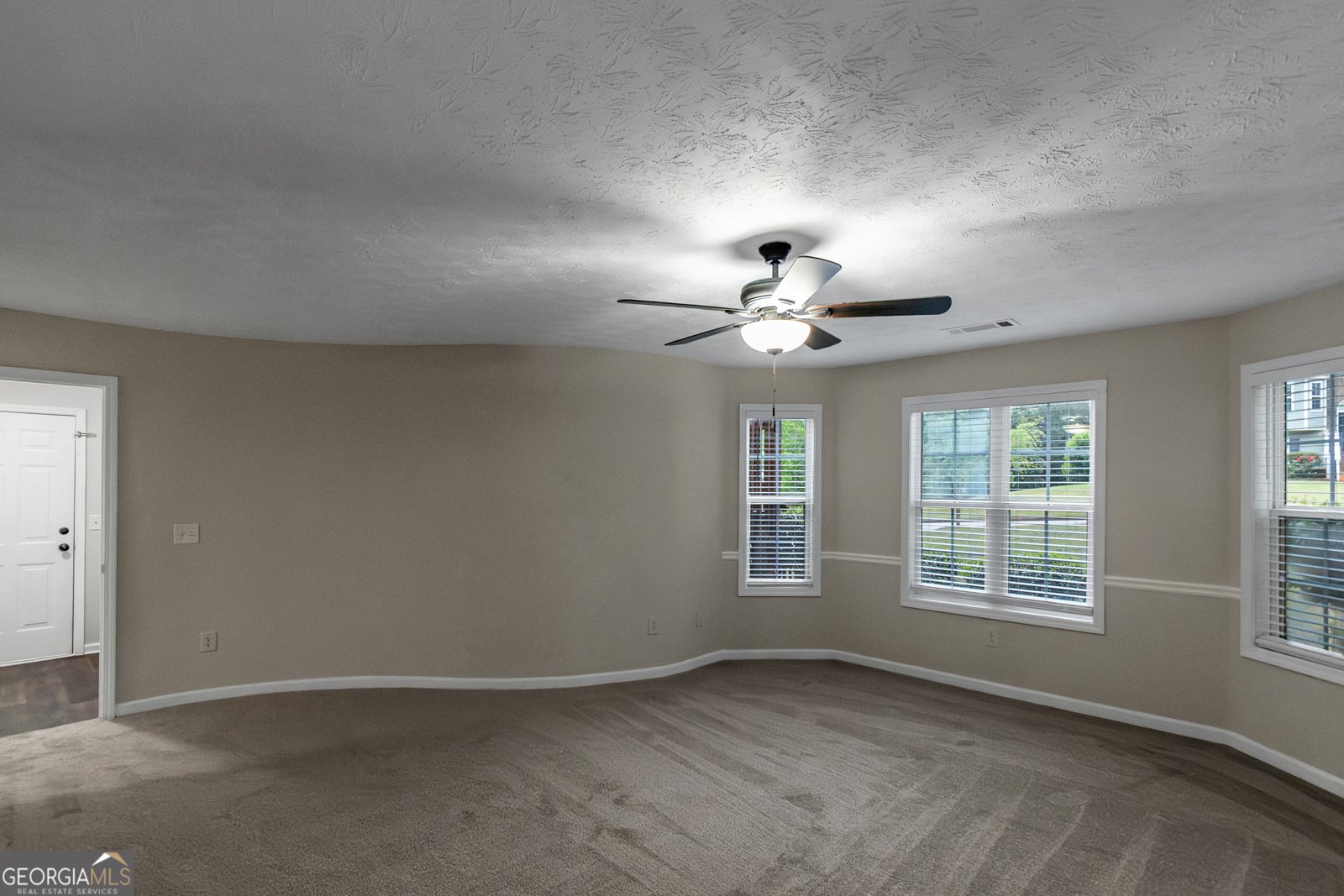 175 River Crest Lane Covington - Photo 28