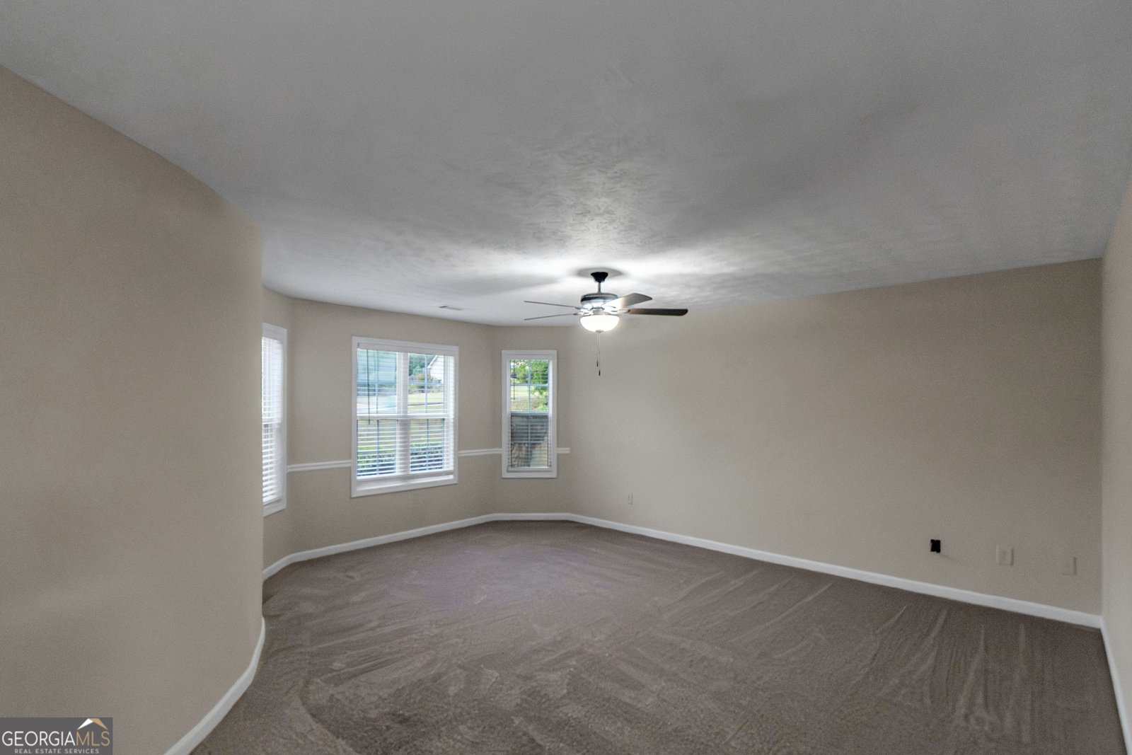 175 River Crest Lane Covington - Photo 29