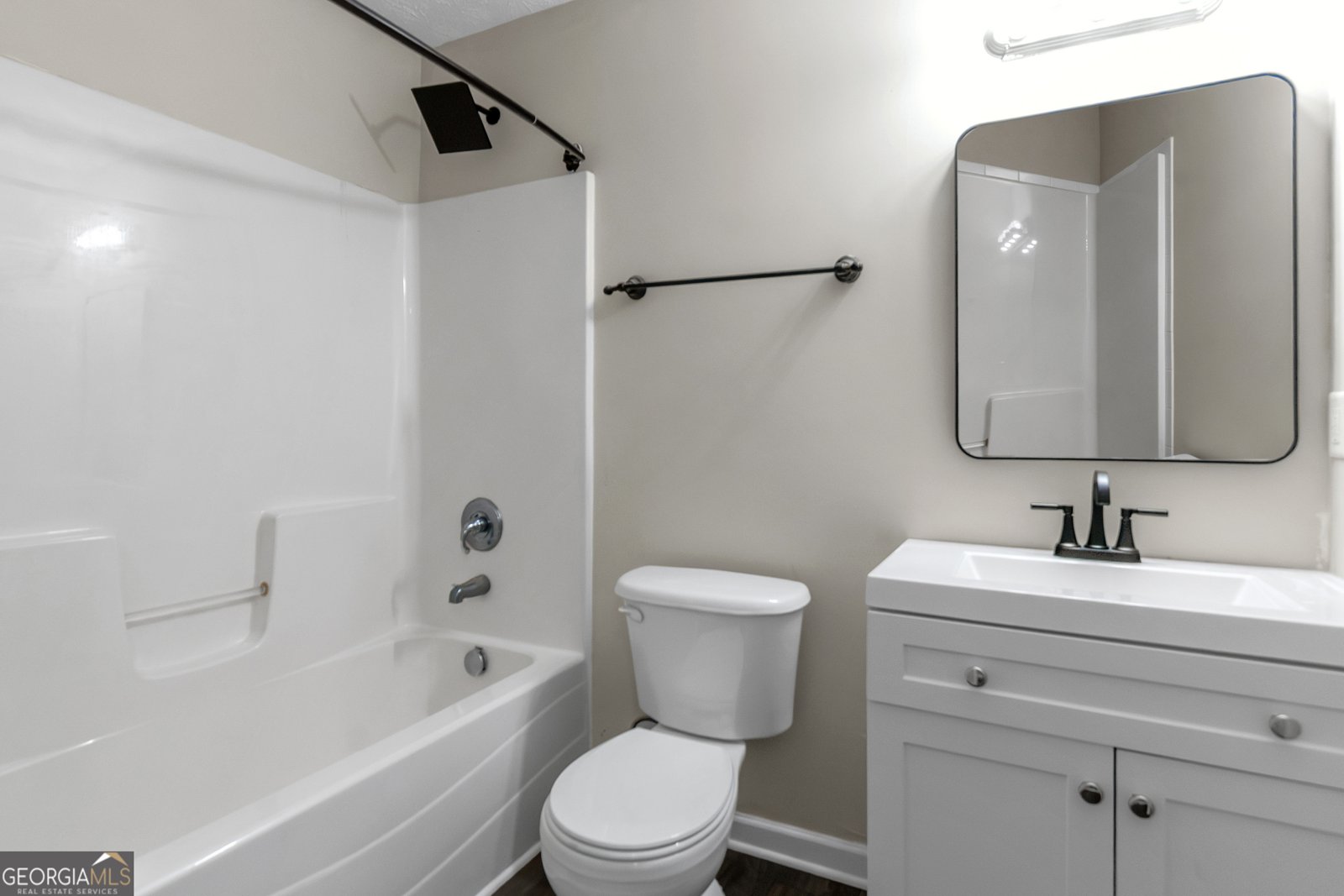 175 River Crest Lane Covington - Photo 30
