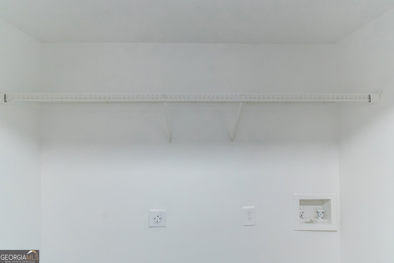 175 River Crest Lane Covington - Photo 31