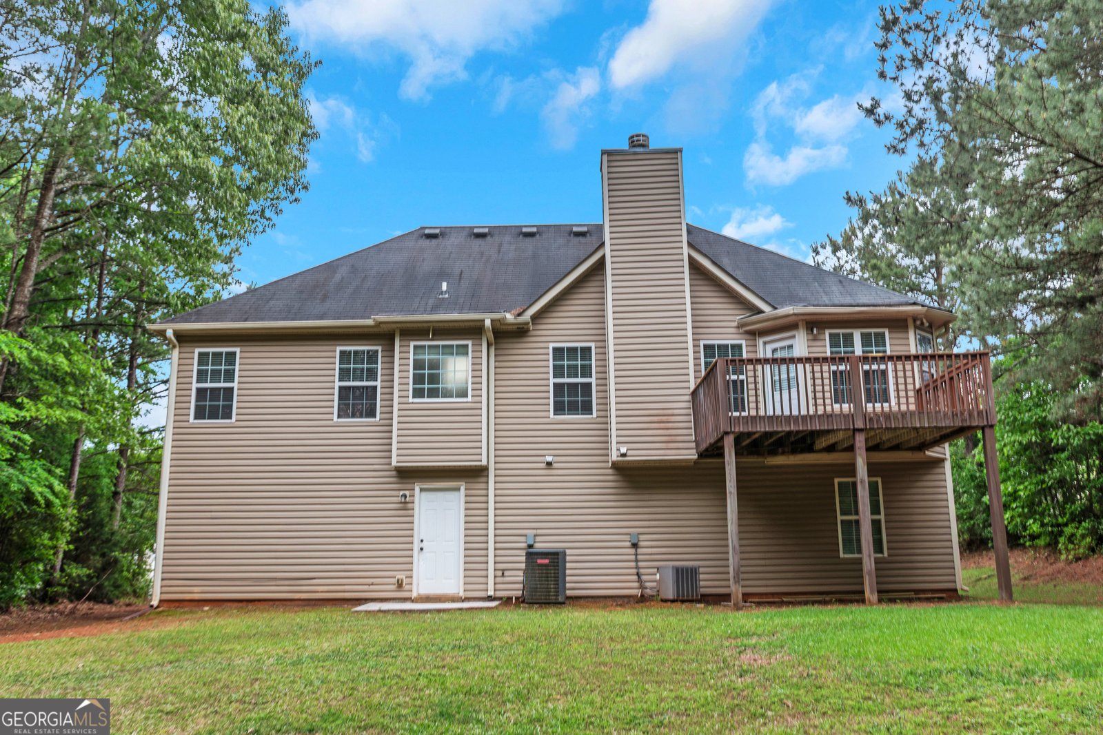 175 River Crest Lane Covington - Photo 32