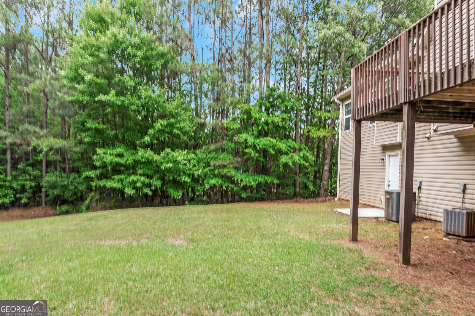 175 River Crest Lane Covington - Photo 33