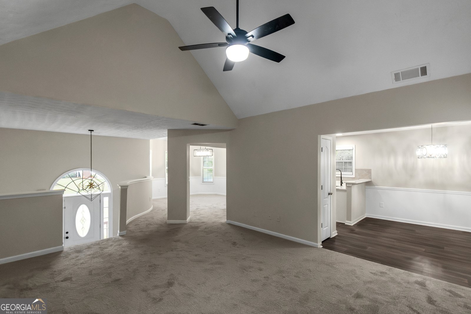 175 River Crest Lane Covington - Photo 6
