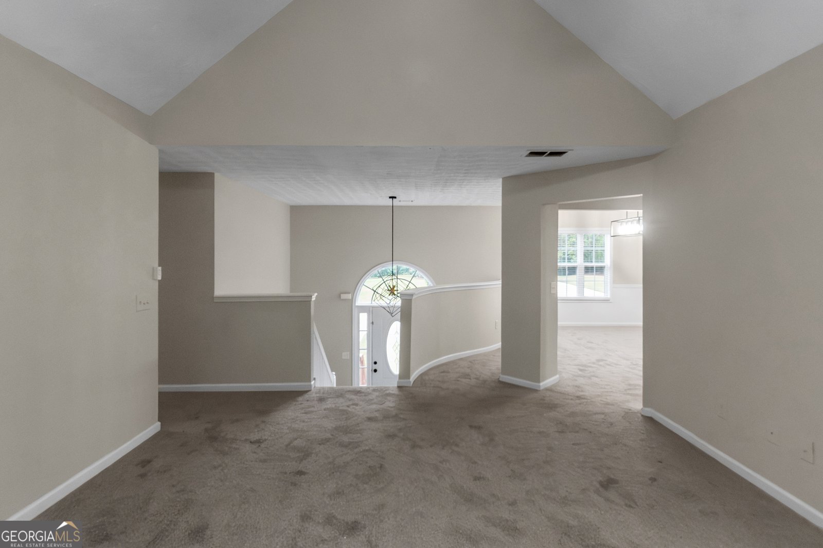 175 River Crest Lane Covington - Photo 7
