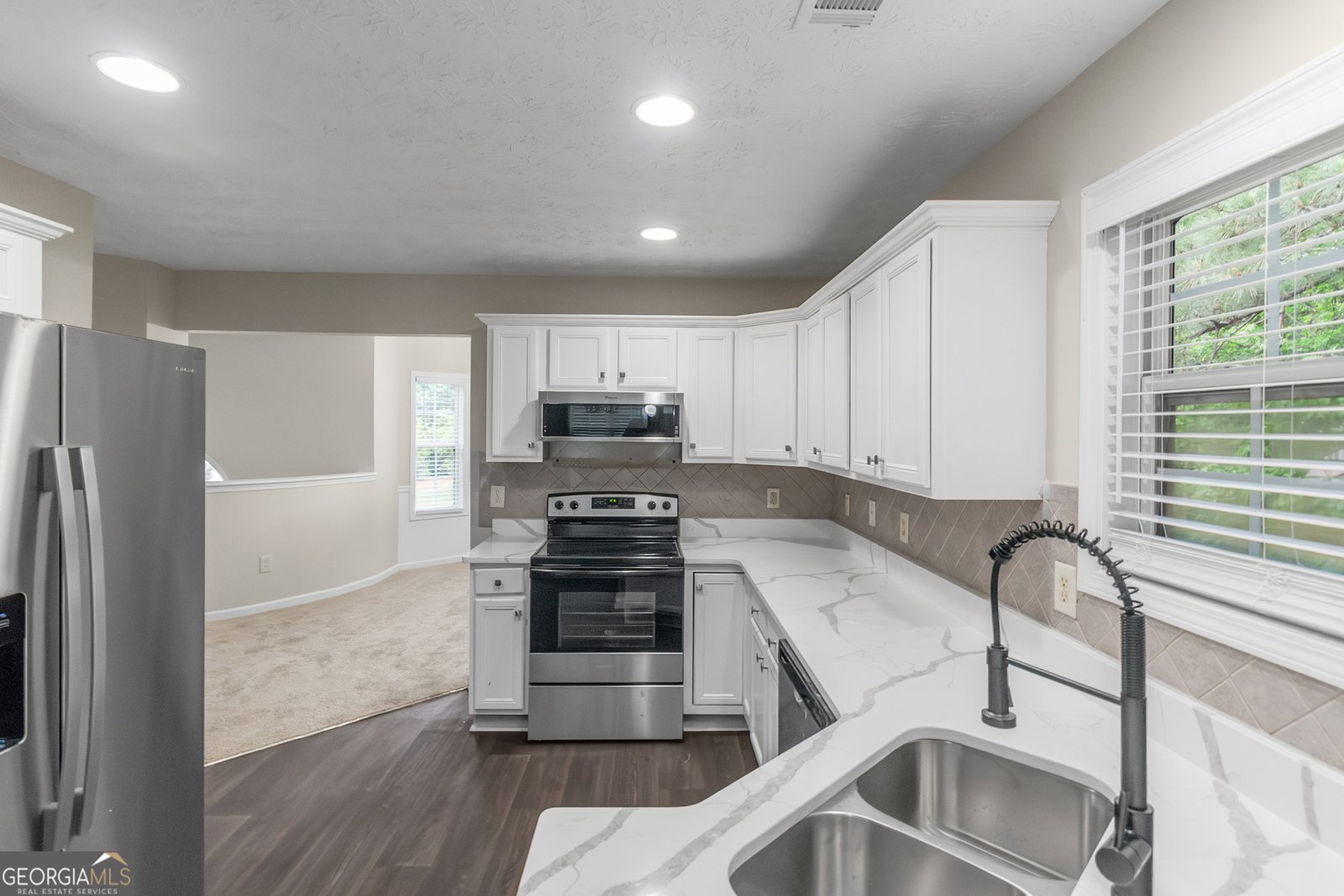 175 River Crest Lane Covington - Photo 8