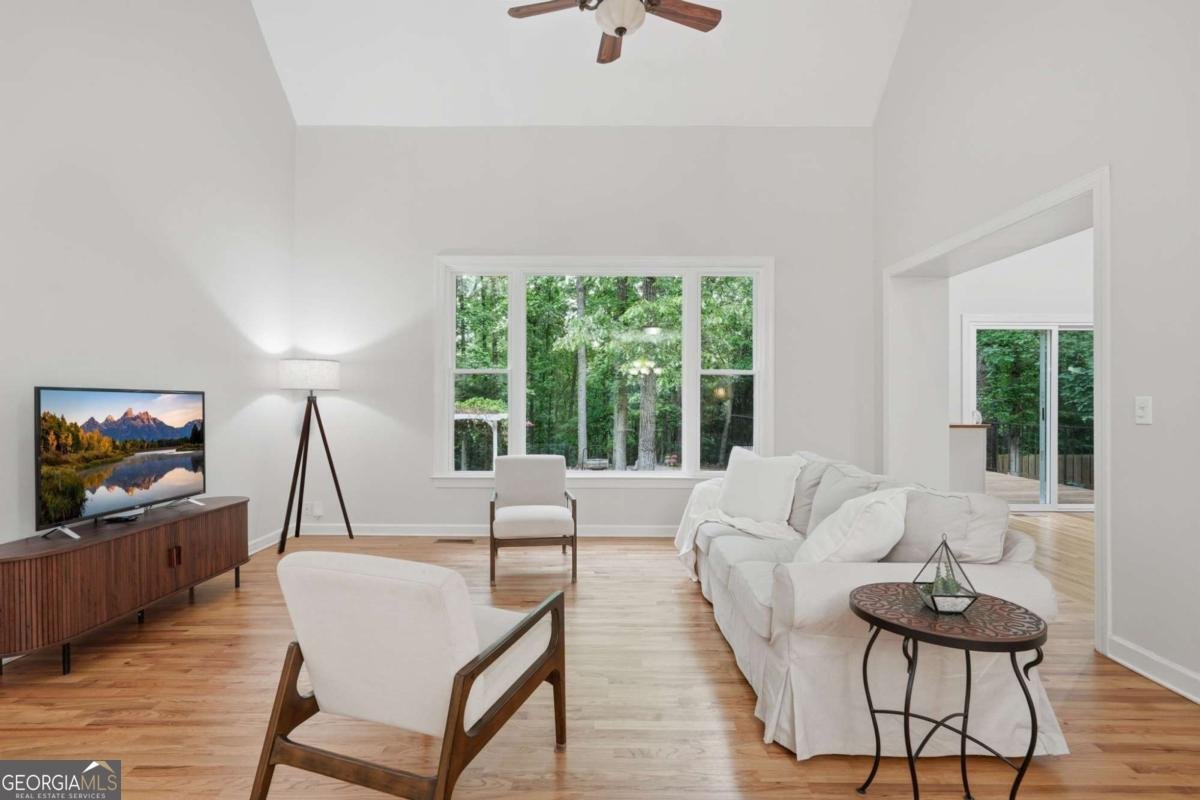 5215 Overbend Trail Suwanee - Photo 11