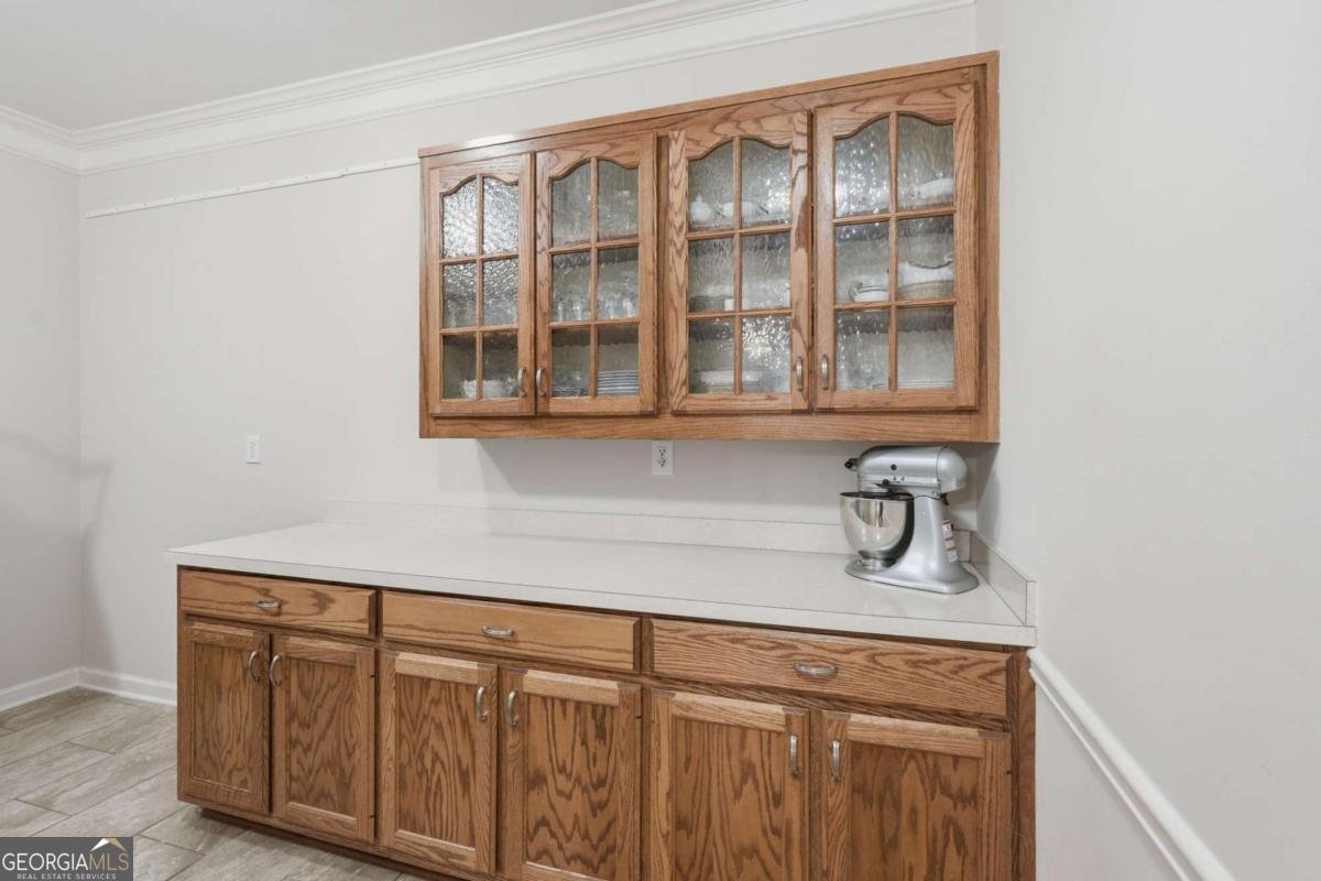 5215 Overbend Trail Suwanee - Photo 15