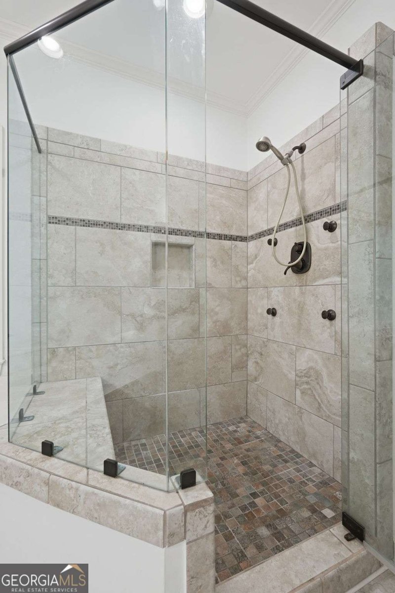 5215 Overbend Trail Suwanee - Photo 19