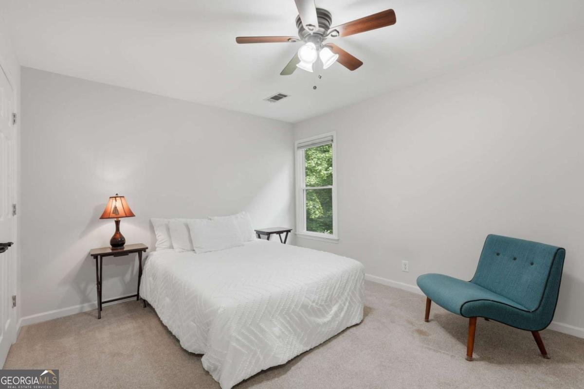 5215 Overbend Trail Suwanee - Photo 20