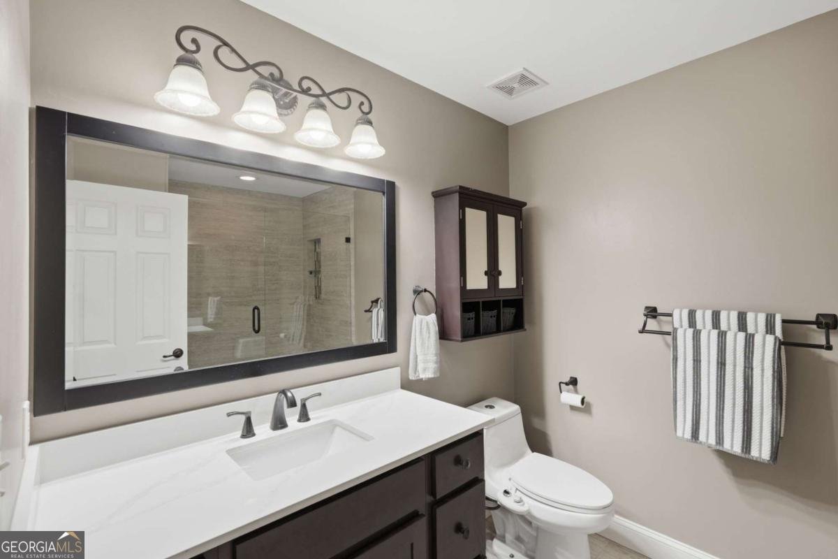 5215 Overbend Trail Suwanee - Photo 22