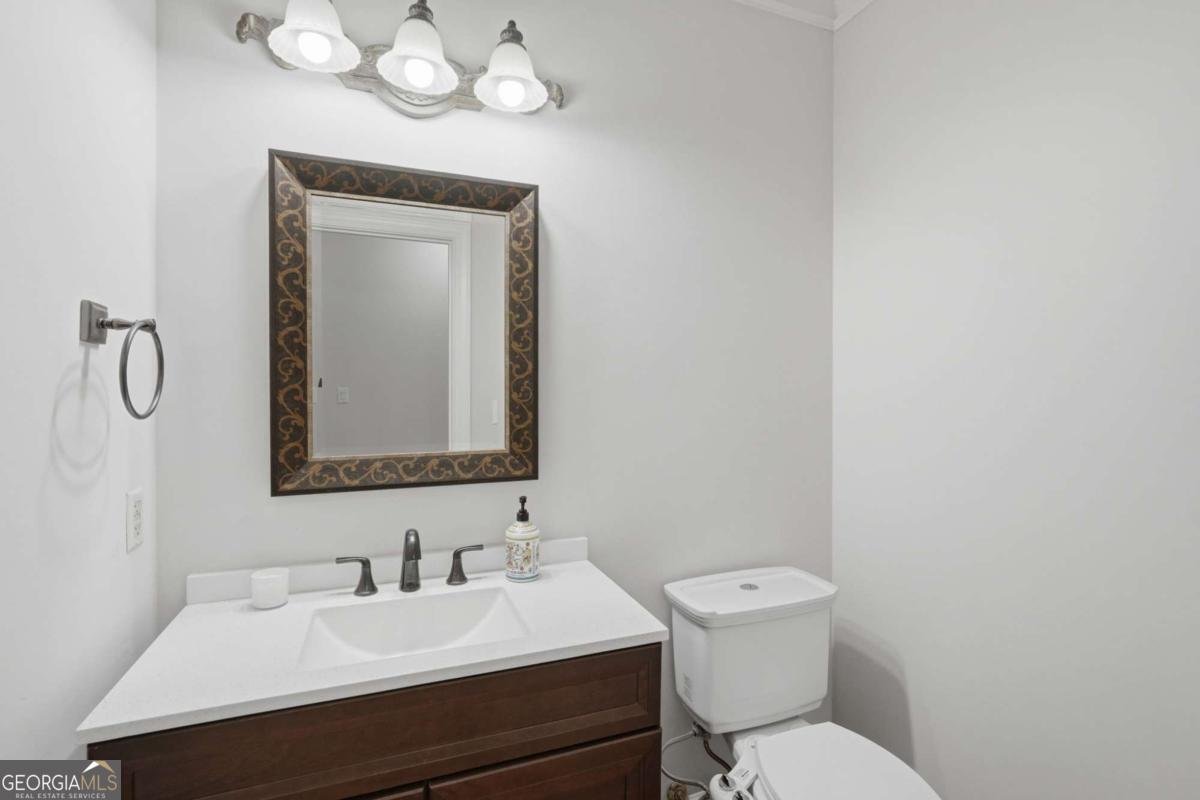 5215 Overbend Trail Suwanee - Photo 23