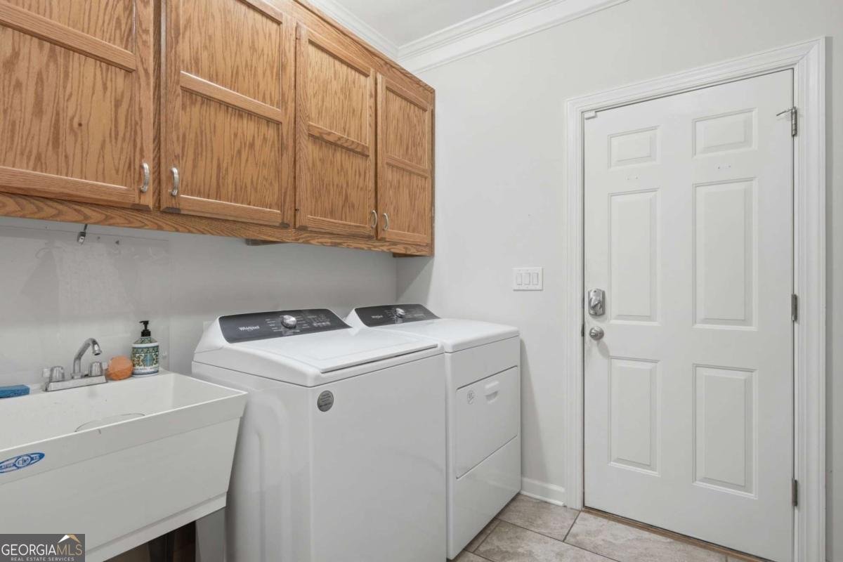 5215 Overbend Trail Suwanee - Photo 24