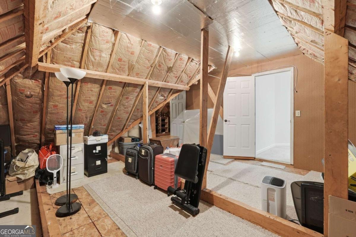 5215 Overbend Trail Suwanee - Photo 26