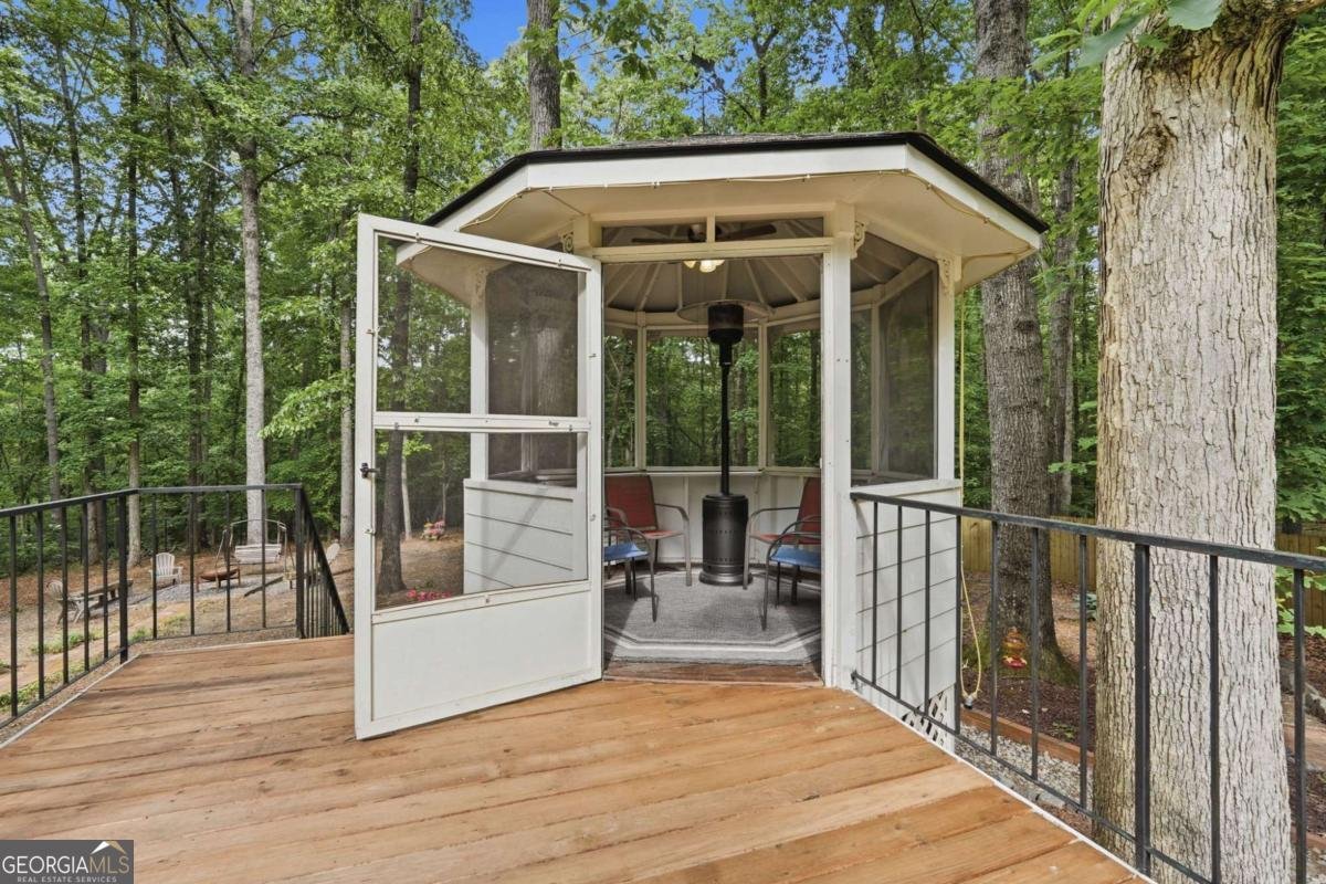 5215 Overbend Trail Suwanee - Photo 29