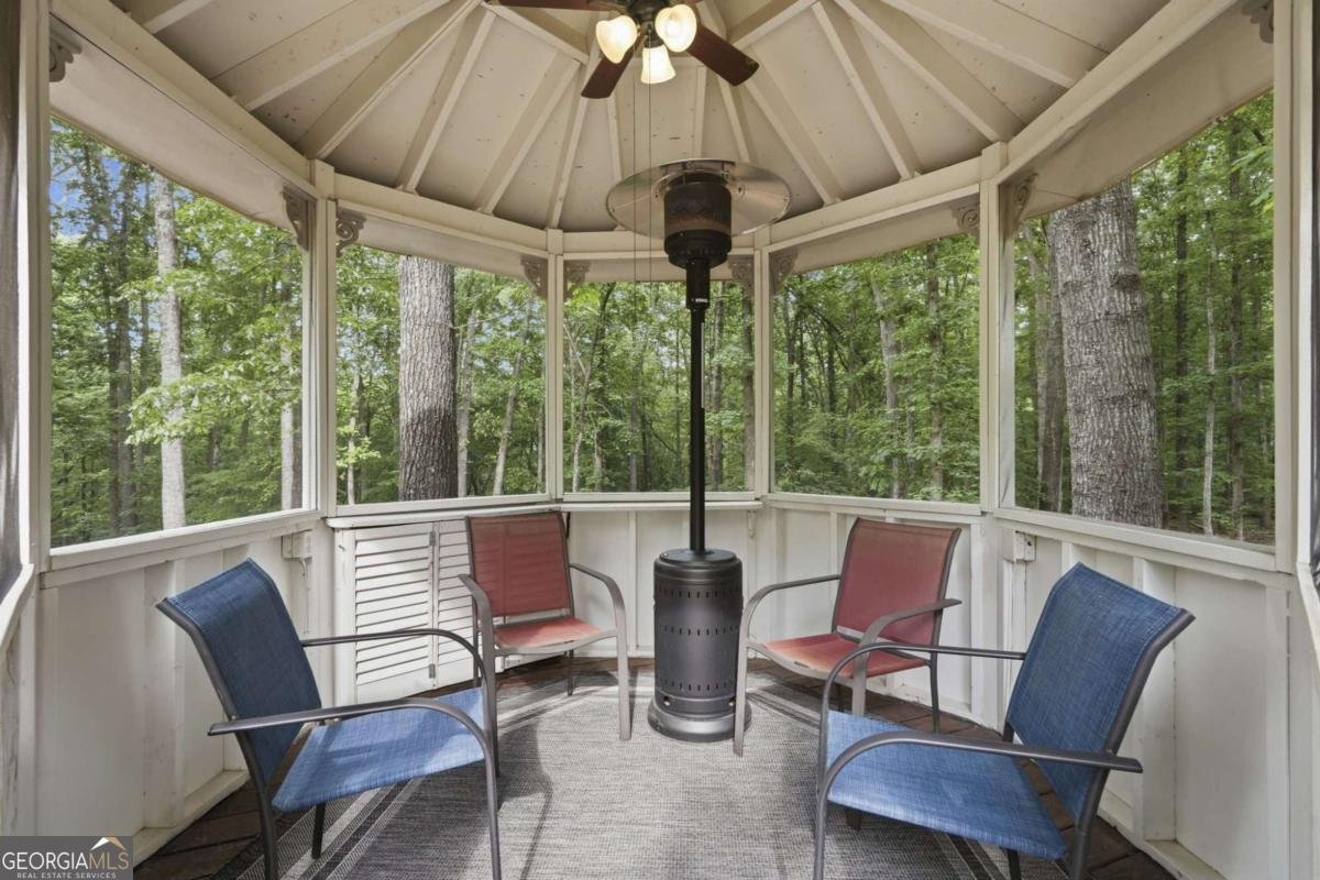 5215 Overbend Trail Suwanee - Photo 30