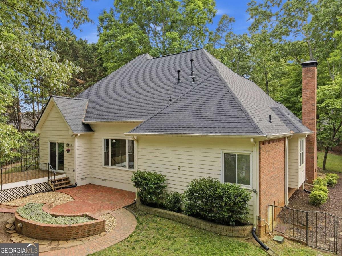 5215 Overbend Trail Suwanee - Photo 31