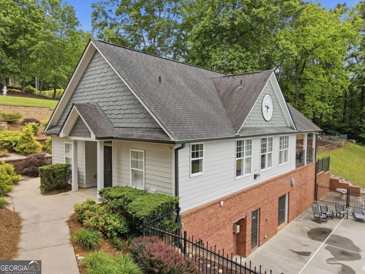 5215 Overbend Trail Suwanee - Photo 36