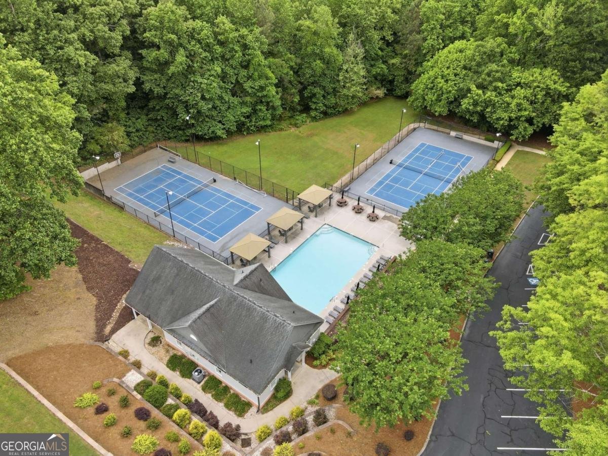 5215 Overbend Trail Suwanee - Photo 37