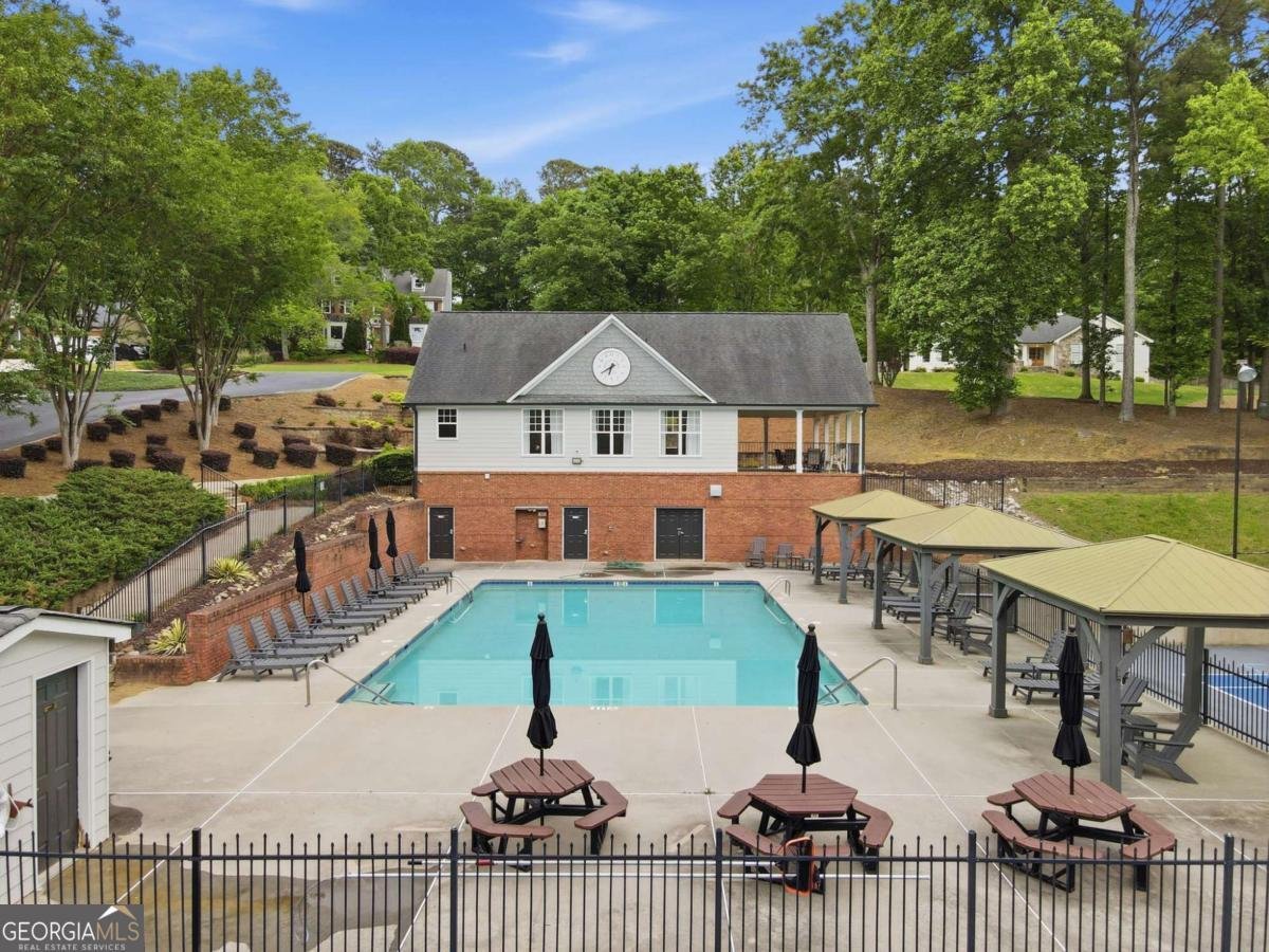 5215 Overbend Trail Suwanee - Photo 38