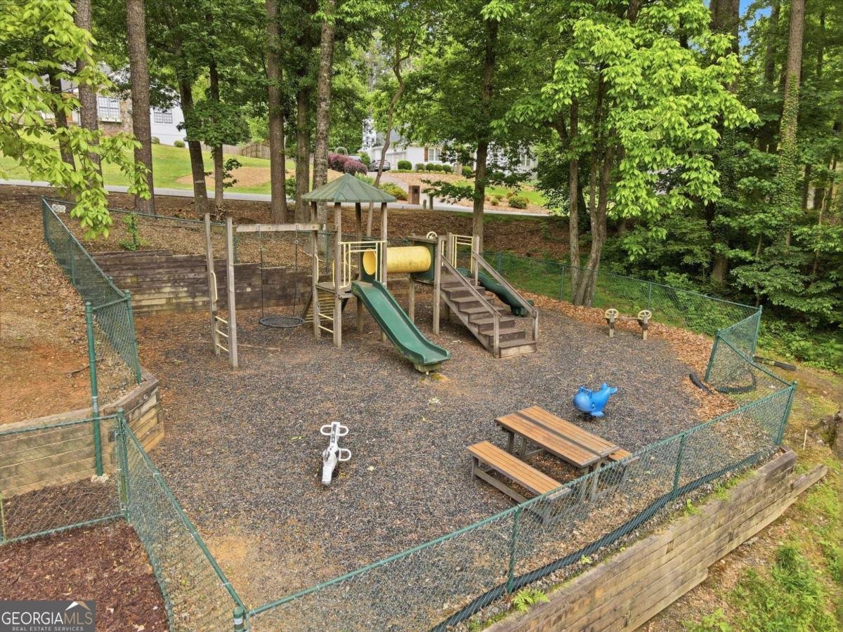 5215 Overbend Trail Suwanee - Photo 40