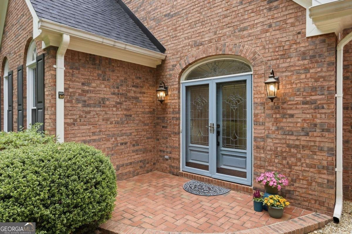 5215 Overbend Trail Suwanee - Photo 6