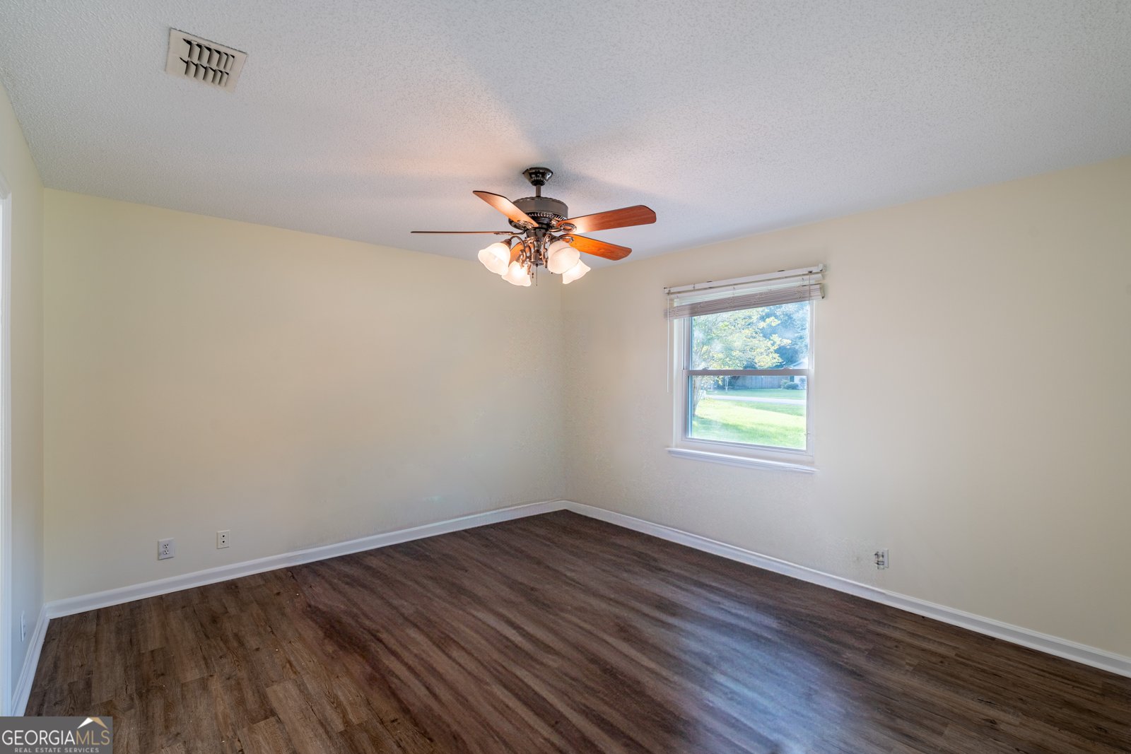 404 Potomac Court St. Marys - Photo 12