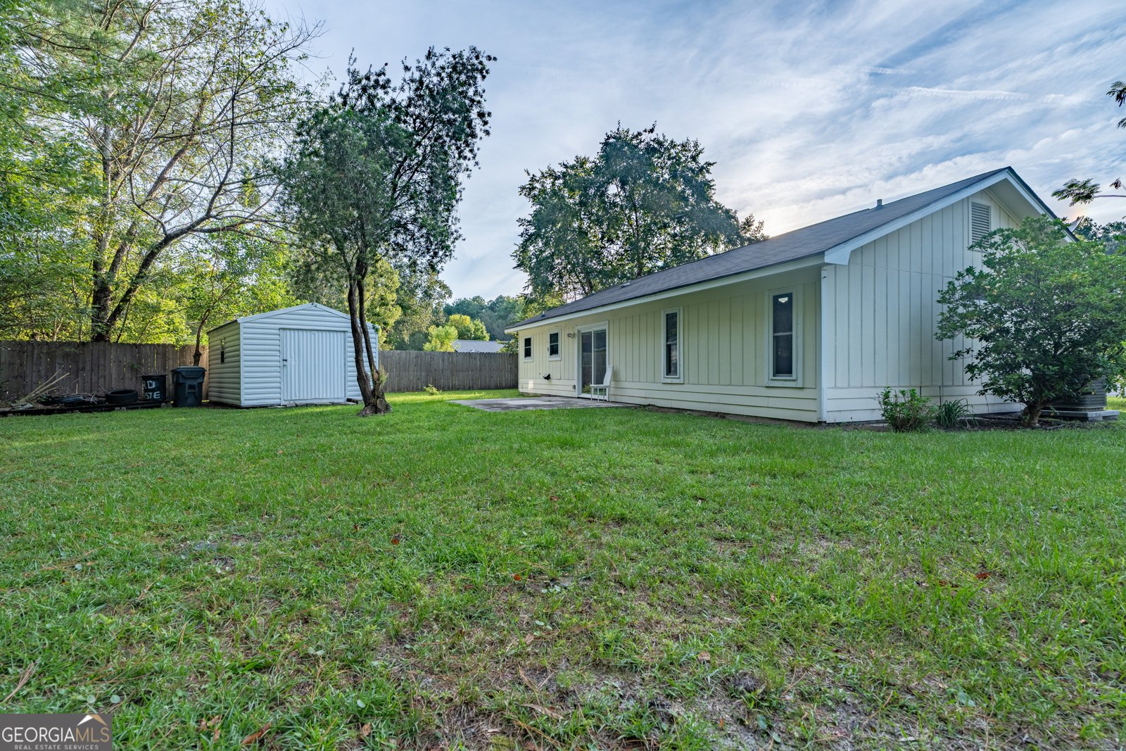 404 Potomac Court St. Marys - Photo 28