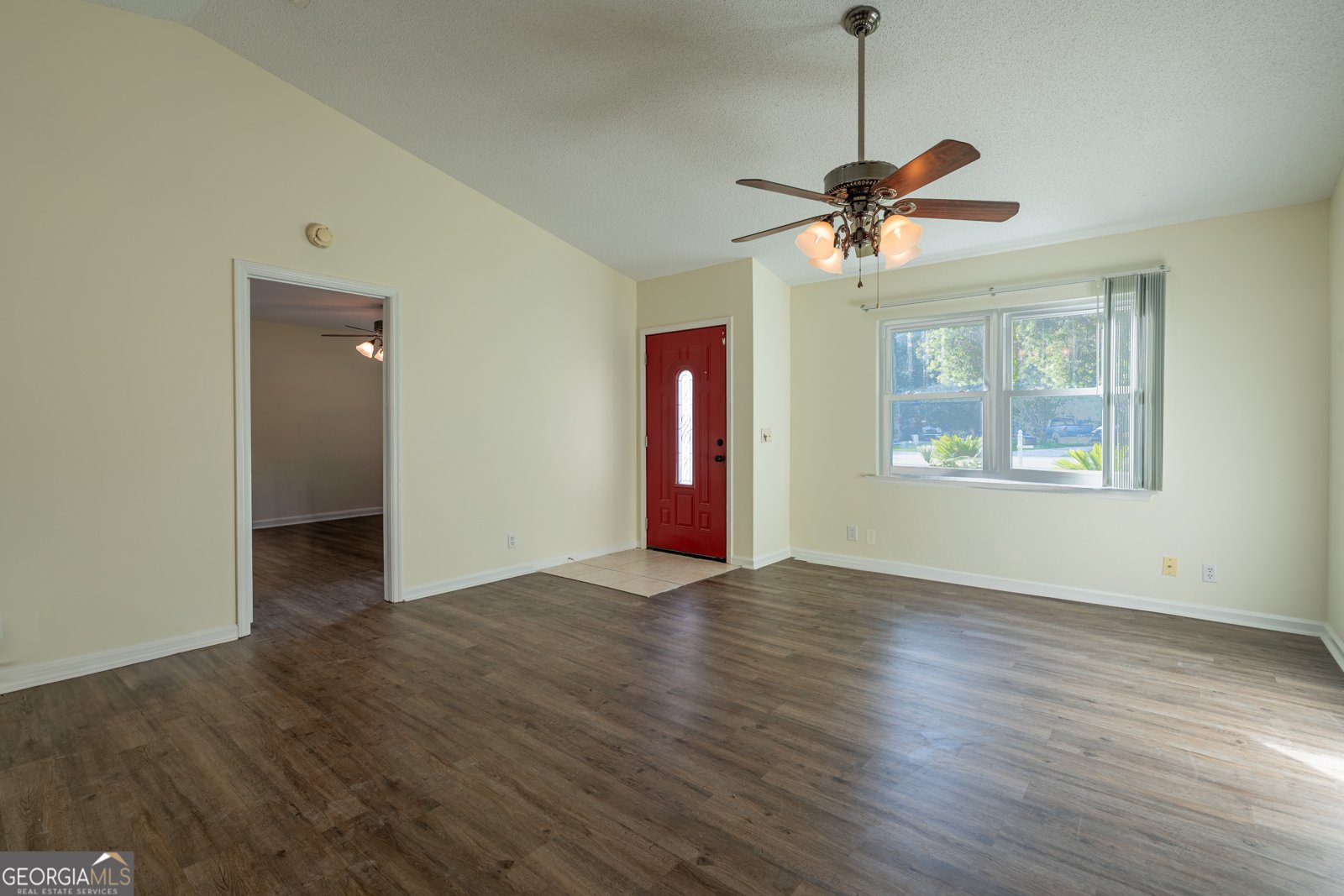 404 Potomac Court St. Marys - Photo 7