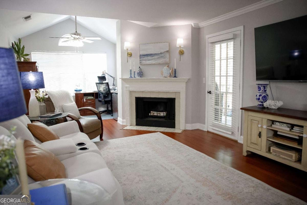 12300 Apache Avenue Savannah - Photo 10