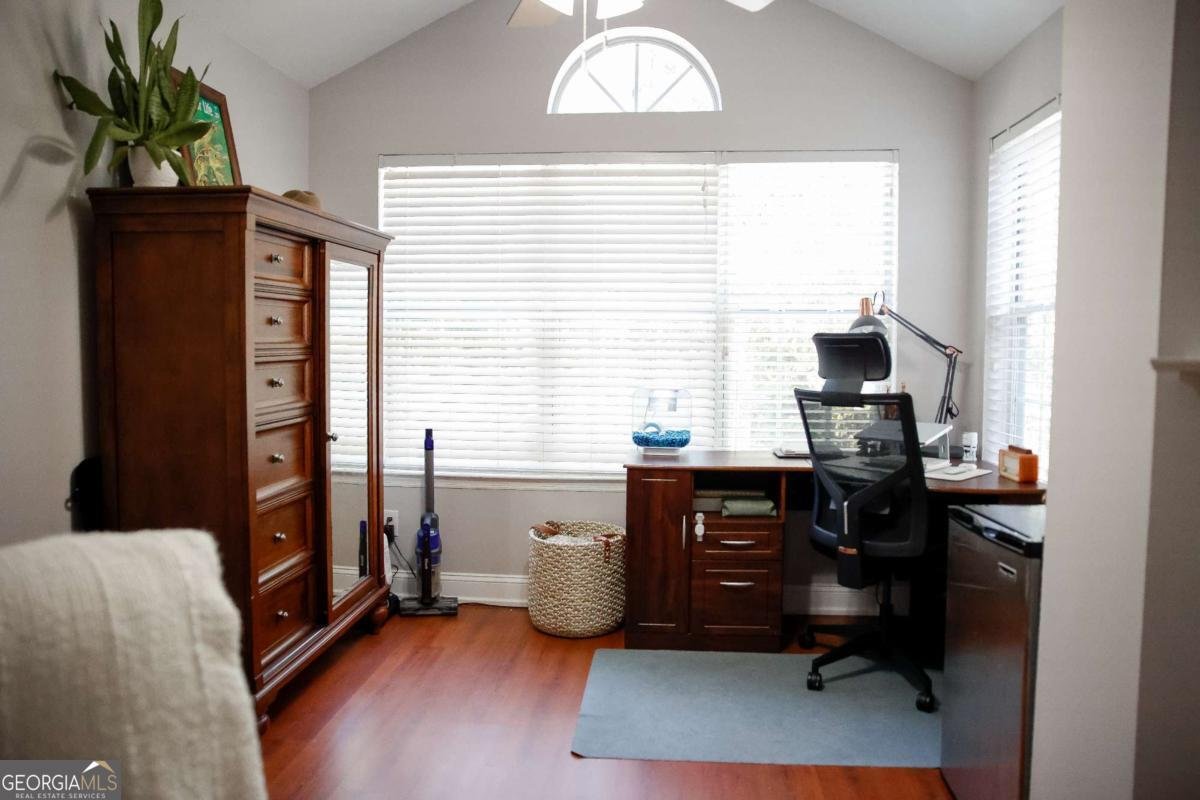 12300 Apache Avenue Savannah - Photo 11