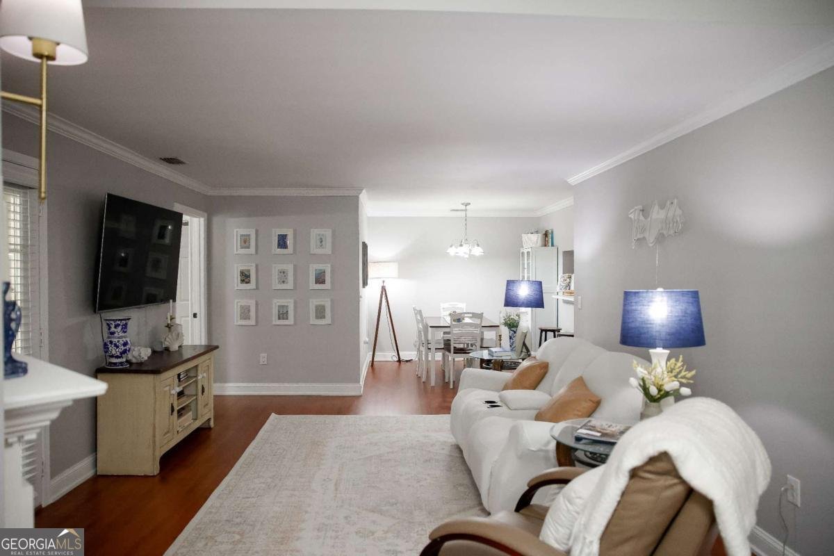 12300 Apache Avenue Savannah - Photo 12