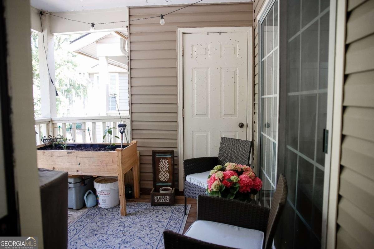 12300 Apache Avenue Savannah - Photo 13