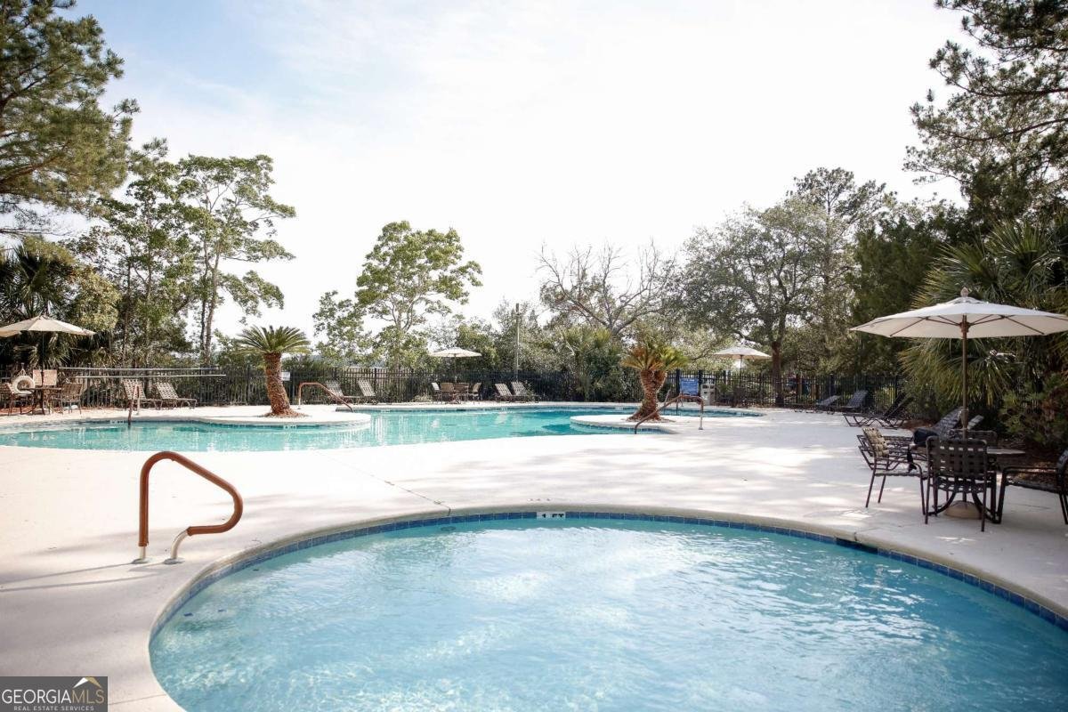 12300 Apache Avenue Savannah - Photo 14