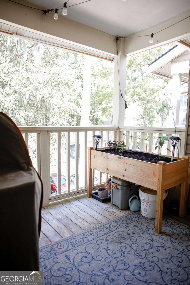 12300 Apache Avenue Savannah - Photo 15