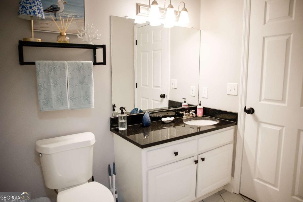 12300 Apache Avenue Savannah - Photo 6