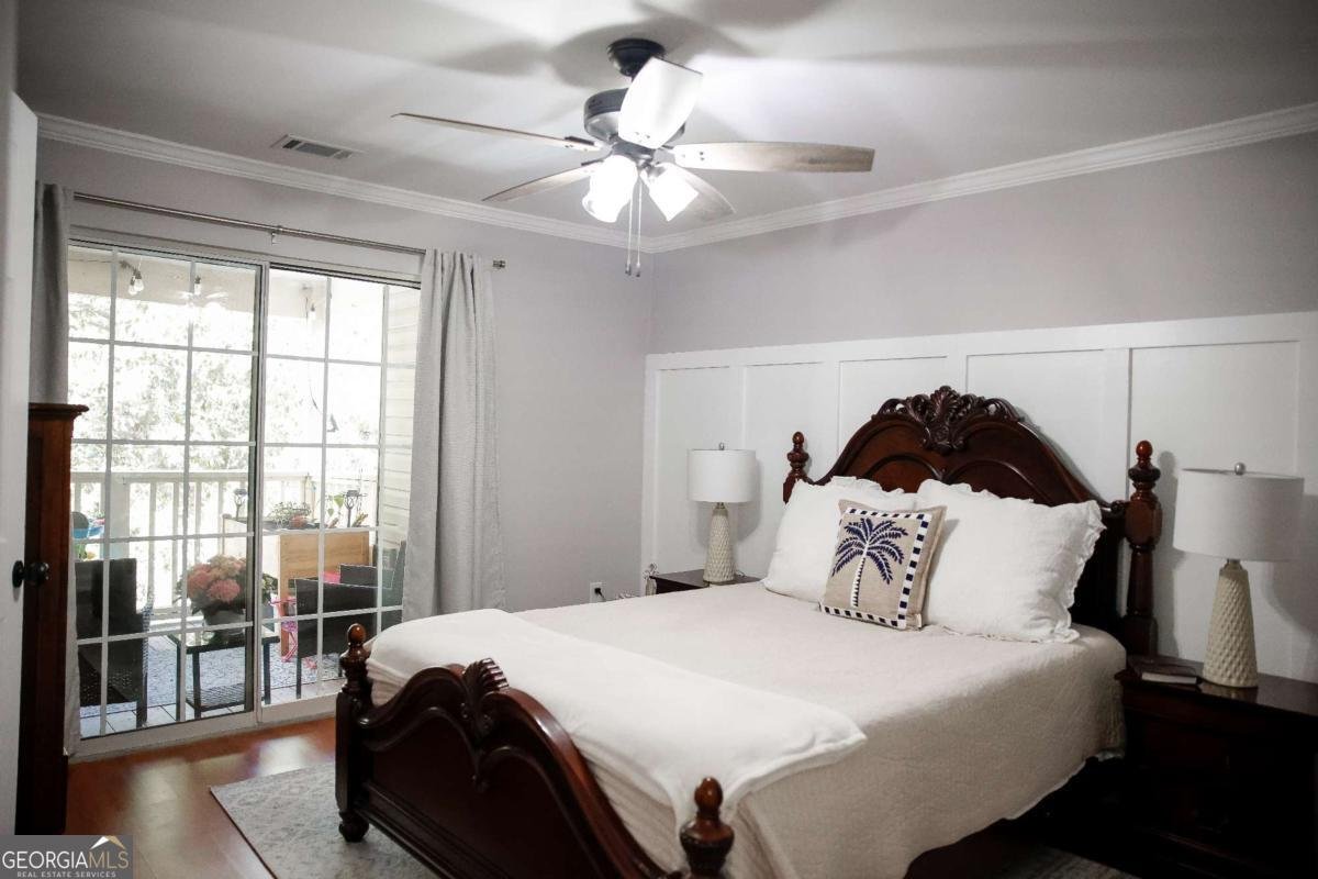 12300 Apache Avenue Savannah - Photo 7