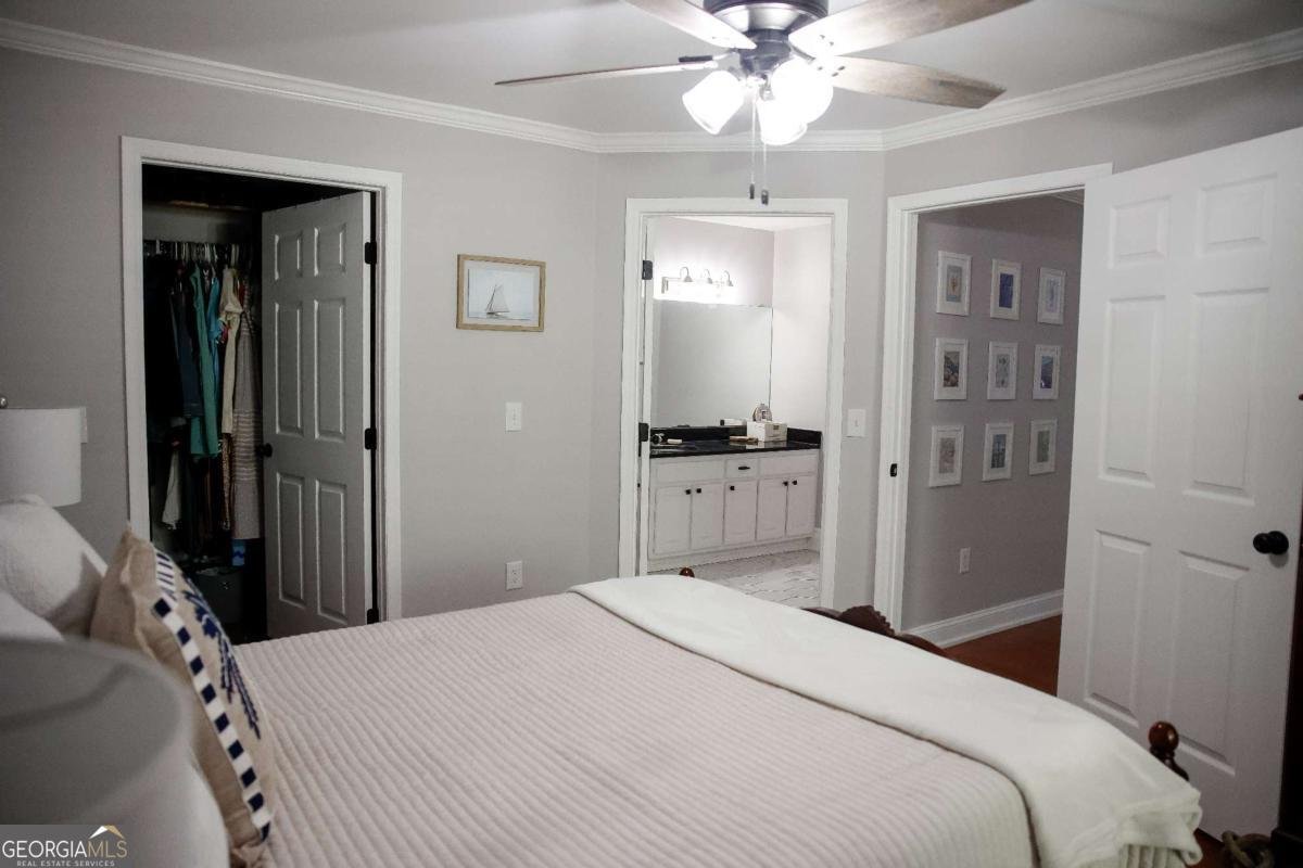 12300 Apache Avenue Savannah - Photo 8